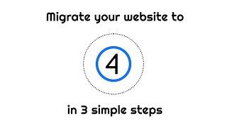 Migrate your online store to Shift4Shop in 3 simple steps - Shift4Shop Migration Tool