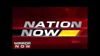 Man dragged on bonnet of a car, How do we fight against road rage?  | Nation Now
