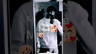 7 февраля 2024 г.