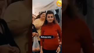 SALMAN KHAN KO TO DEKLO || SALMAN BHAI TAJ MAHAL GHUMRE HAI #trendingshorts #y@BeingSalmanKhan