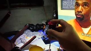 2017-12-20 -- Filling Ink Cartridges Without Peeling with Tiny Tuberculin or Insulin Syringes 2/2