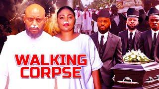 Walking Corpse - Yul Edochie, Lizzy Gold, Ugezu J Ugezu | Nigerian Movies 2024 Latest Full Movies