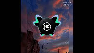 Mokhow Kirill-Freedom