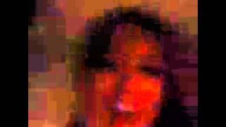 Funny March 2014 Best Vines Video 136