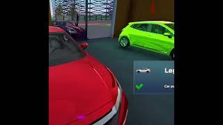 Buying All Car's ? PART - 3 Car Simulator 2 #carsimulator2newupdatedownload #carsimulator2modapk #1k