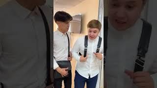 vine_uz dili.me. kutganmidila tayyormisila 
