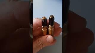 Chronographing Tip