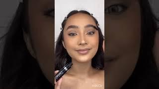 TIKTOK MAKEUP STORYTime#SHORTS