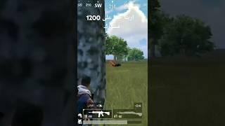 eyad gaming 