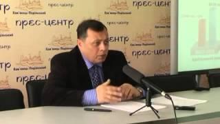 Сергій Бабій Кам'янець Подільські дороги