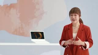 2021 October Global Press Conference Highlights | Next@Acer | ConceptD