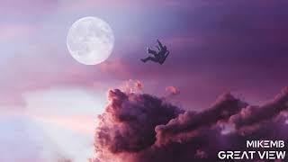 MikeMB - Great view (Cosmic Love 2020)