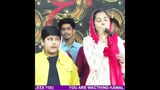 Muk Gyi Muk Gyi Hnareya Di Raat Muk Gyi #short #viral #khm