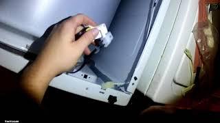 Dryer Will Not Start Easy Repair