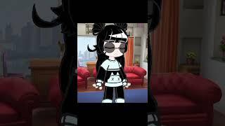 гача мем ~Люди попадают в свою любимую игру~ 4 #bendyandthedarkrevival #бендиитёмноевозрождение #спс