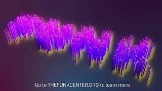 THE FUNK CENTER DELIVERS IN CREATIVE WAYS AS IT PURSUES HOME FOR MUSEUM (Click on this article).