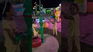 pani lewan me gayi #dance #viral #shortsviral #shorts #shortsfeed #subscribe #yutikaofficial