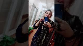 Mahnoor Khan pashto new song 2020