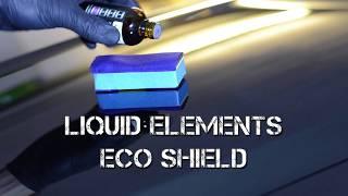 Liquid Elements Eco Shield