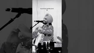 viraniya jindagi #satindersartaaj #hindisong #bollywood #song