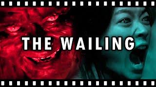 Why THE WAILING Is A Modern Horror Masterpiece