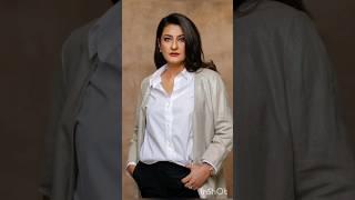 actress saba hameed beautiful click #ytshorts #shorts#fashion #sabahameed #@Whats_new107 #trending