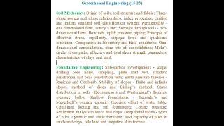 09 Soil Classification Methods