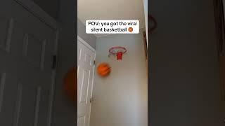 Step up your game with these essentials #basketball #sports