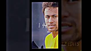 Neymar edit 4K #Dominatingxfooty_cup #qaizycup #cracked_ftbl_cup