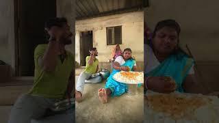 GATLAMA BHATA part-4 Banjara Super Hit Comedy Doll Vinod Banjara Funny Videos #fishvinodkumarcomedy