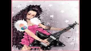 Sasha Bognibov - I Love the Girls
