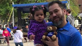 Ortega Family Agency