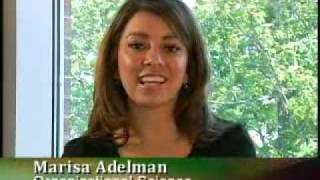 UNC Charlotte Graduate School - City of Charlotte