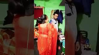 aaj party hai funny video #real trendings #viral #anita manoj