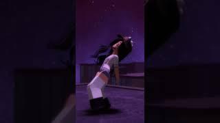i luv this trend-Dance:The Chase map:Rh dance studio #roblox #shorts
