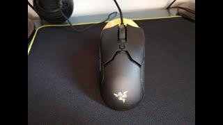 Razer Viper MIni Review- Small Mouse, Small Price, Best Budget Gaming Mouse Of 2020!