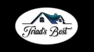 Can I have a home inspection when it's raining? Triad's Best Home Inspection - Greensboro, NC