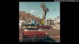 [FREE] 24kgoldn x Lil Tecca Type Beat "Seniorita" (Prod. aruka beats x Ediba Deville x ybjadu)