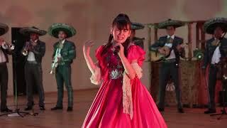 La chancla