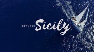 MedSailors | Italy Sailing Holidays