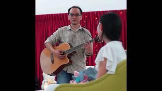 Keeping a proposal under wraps is one of the hardest task a man has ever set himself to do