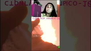 Реакция на Ронни Радке | reaction on Ronnie Radke #dioniscun