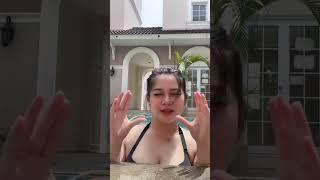 berenang bareng kamu emang enak #viral #shorts #fyp #tiktok #shortsvideo #youtubeshorts