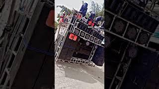 #new #sorts #dj #video #dream #Maurya dj blaster laxman Nagar