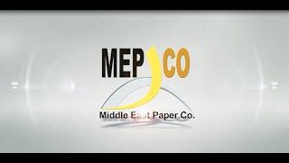 MEPCO Overview