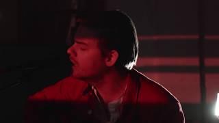 The Holy Knives - Every Day (Acoustic)