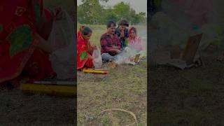 New property￼Har Har Mahadev ️ #artistshintumourya #youtuber #shorts