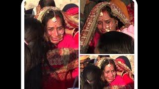 Most Emotional Doli Moment || Part 3 || THAKUR DIGITAL STUDIO (BATTAL) / J&k / DOGRI WEDDING //JAMMU