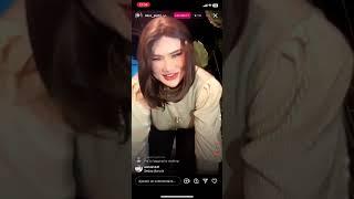 Misz pia live stream