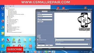 Accent Pearl A4 Lite Frp Bypass Google Account